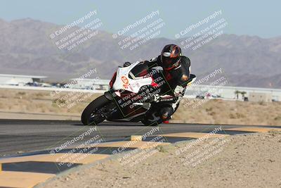 media/May-24-2025-TrackXperience (Sat) [[1cecf32909]]/Level 3/Session 2 (Turn 9 Inside)/